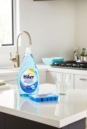 ������ ������ ������: ��� ��������� ������� �������� ��� ������������� ������