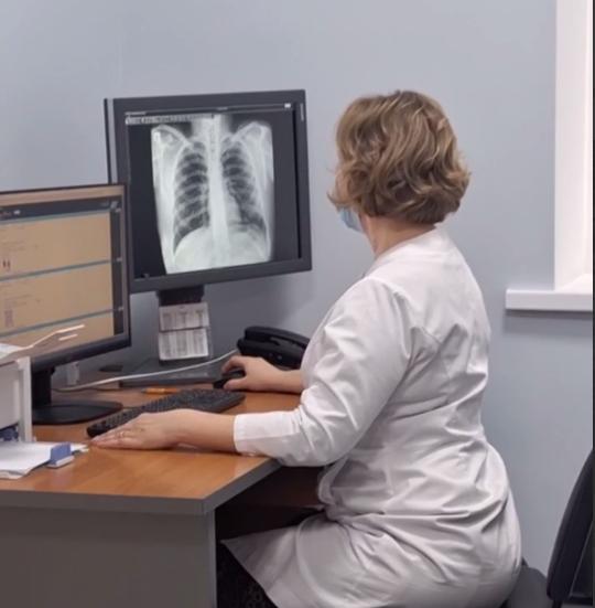 Узи с подогретым гелем не побеспокоит даже новорождённого Узи с подогретым гелем не побеспокоит даже новорождённого