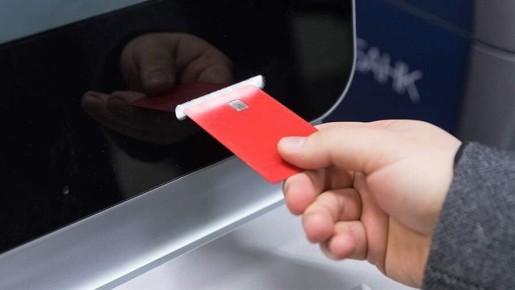 Новые антифрод-законы: шаг к безопасности финансовых операций