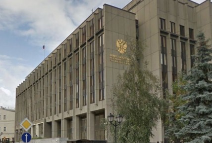 �������� ���� ������� ���� �� ������ ���������� ���������� � 2026 ����