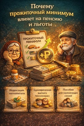 ������ ����������� ������� ���������� ����� ��� �����������