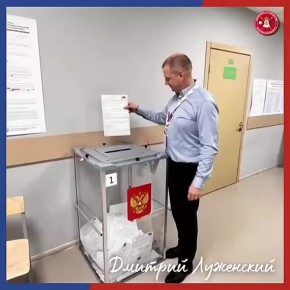 #Мособлизбиркомвлицах. Знаете, почему один из округов на северо-востоке Подмосковья называется Лосино-Петровский? Не потому, что здесь гуляют лоси! Название уходит корнями в эпоху Петра I и Лосиной мануфактуры, которая...