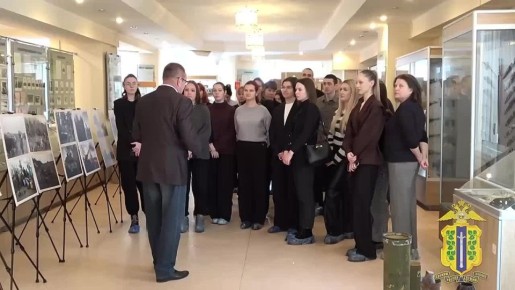 �������� �������� ����� ����������� ������ ���������� ��� ������ �� �������� ������� � ������ ����� ������������� ������