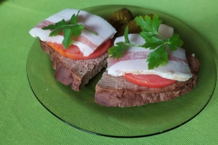 ����: ����������� �������� � �������� ��������� ������������� ��������