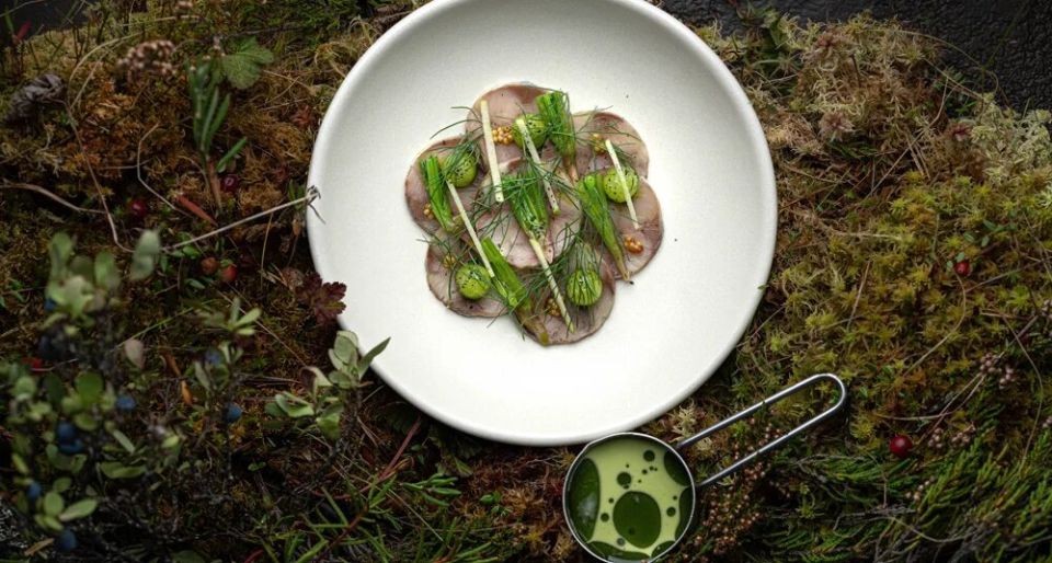 ��������� ���������� ����������� �2: �� ������ �� �����