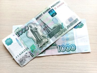 ����������� ��������� � ���������� ��������: ���� �������� ���������� � �� �������?