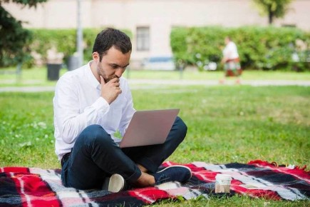 Как минимализм поможет вам реализовать мечты: простые шаги к успеху