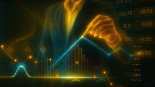 ����� ����� ���������� ��� �������������: ������������� ������ �������� �� ������ 2026 ����