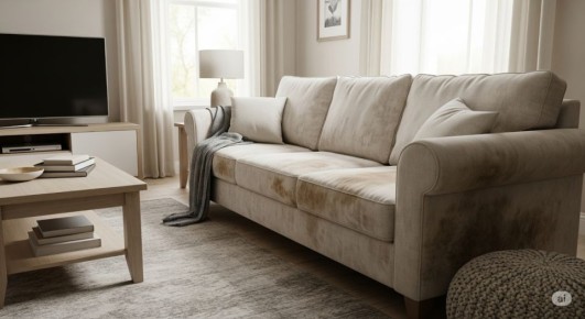 10 ����������� �������� �������� �������� � ������