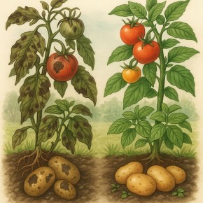 ���������: ���������� ����� � �������� ������� ������ ������ ������