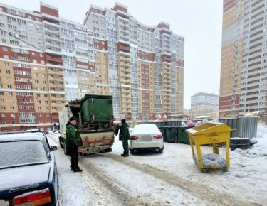 ������������ ���������� �������� ������� ���������������