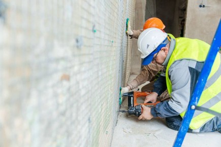 Роман Ченцов: Школа – пространство, где формируется будущее