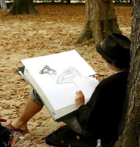 ������������ ����������� ���������: ��� ����������� ������� �� ���� ��������