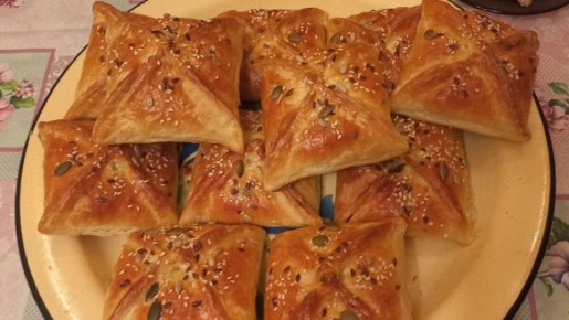 ���������� �������� �����: ������� ����������, ������� ������� ������