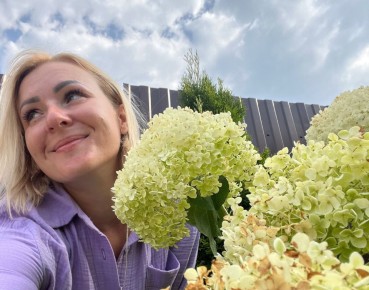 ��� ����� �� �������� ������� ����� � �������� �� ��� ����