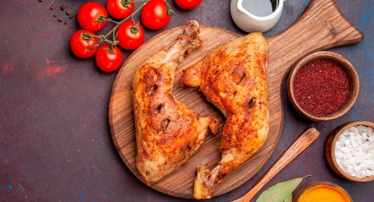 ��� ������� ��������� ������� ���� ��� ����������� �����