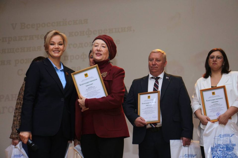 ������� ��������� ����� ���������� ������� ������������� �����������