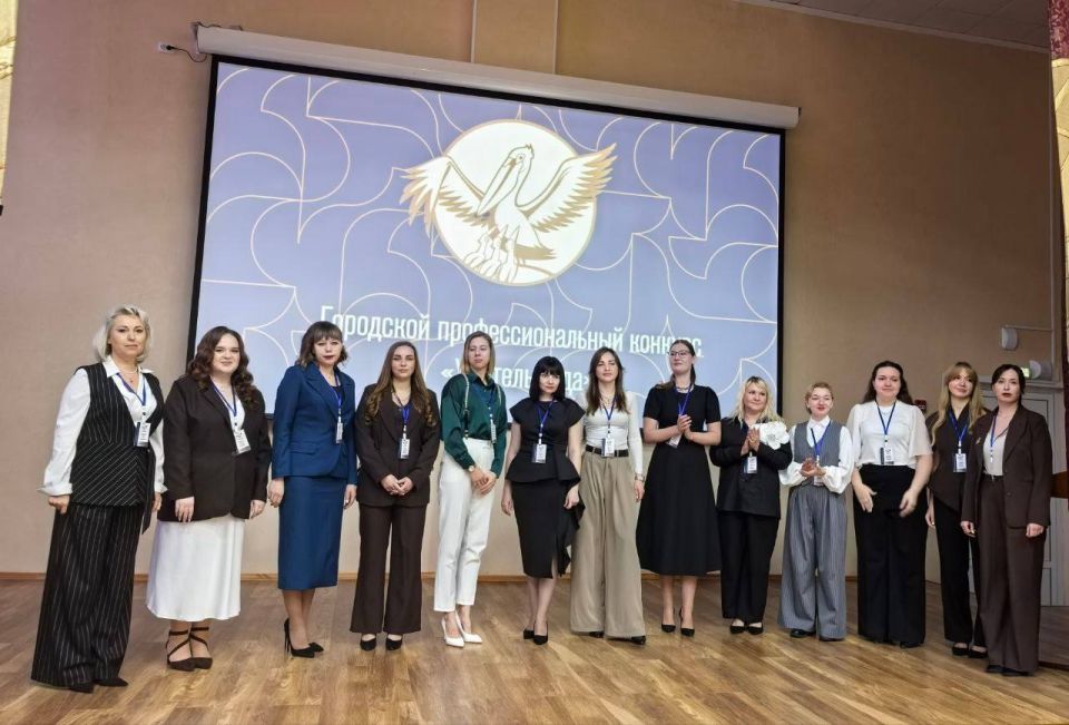 � ������� ��� ����� ���������� �������� �������� ���� � 2026�