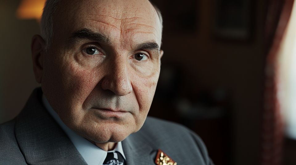 5 �������� �������� ��� ������� ����� �� ����������� ��������