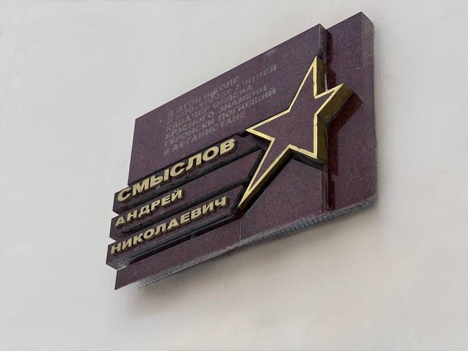 � �������� ����� �28 ������ ���� ������ ������ ��������, ��� ��� ����� ����� ��������������� ����������