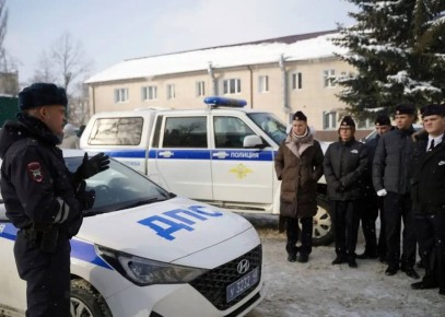 �� �������� ���� ������ �� �������� ������� ������ ������������� � ������������� �������������� ������, ���������������� � ������������� �����