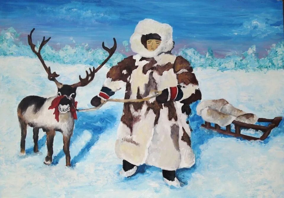 �������� ������� ������� ������ ������