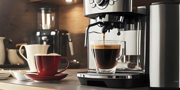 ���� ������������� � ������: ������� � ����������� ����� �������� ��������