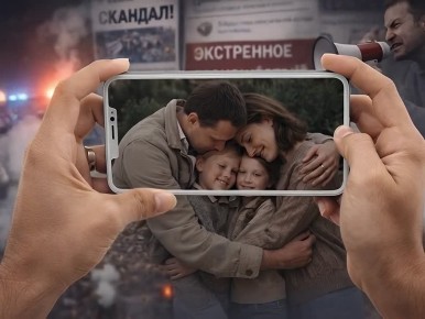 ����� ����� �������� ����� ������ ������ ��� �����