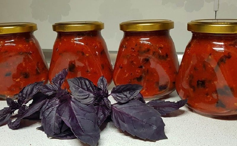 ��������� �������� ���� � ���������: ��������� ��� ������ �� ����