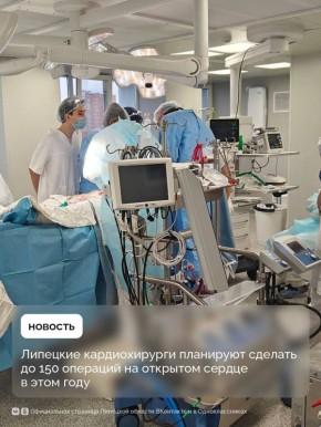 �������� ����� ������� 38-������� �������� ��� �������� �� �������� ������