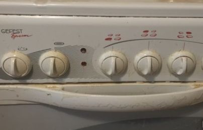 ��� ������ � ���������� �������� ����� ����� ��� �����