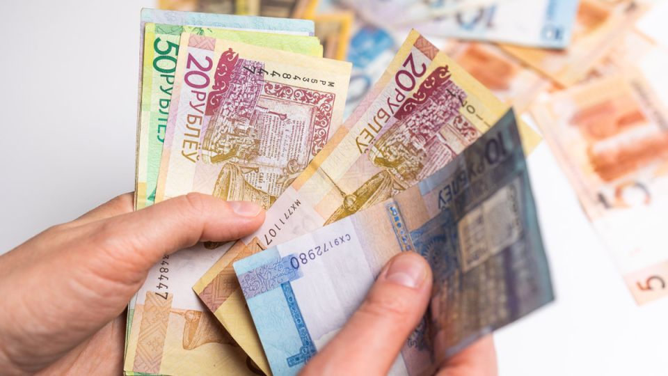 Наследование пенсии в Беларуси: важные детали