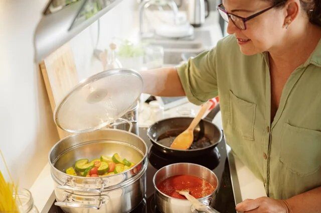 ��� ��������� �������� �������� ��� �������?