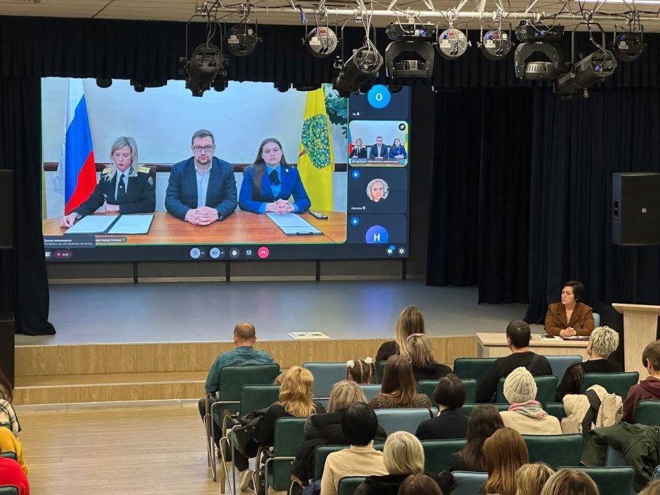 � ������� ������ ������������� ������������ ������-�������� ������� ���� �����