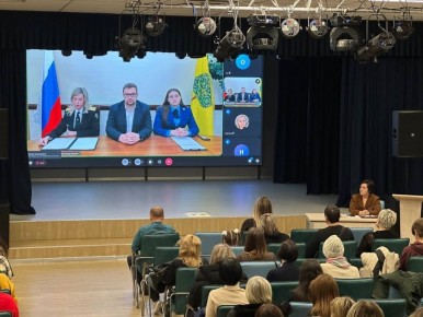 � ������� ������ ������������� ������������ ������-�������� ������� ���� �����