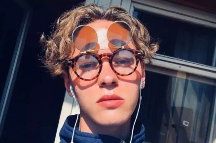 ������� ���������� ������� ��������� ��������� ����� �������������� ���������