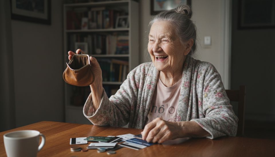 �������� ������� � ������ � 30 ��������� ��� �����������: �������� ��������� ��� ������������� ����?