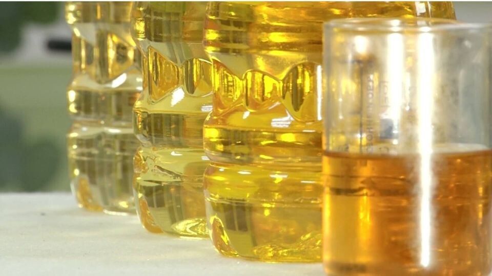 ��������� ����� ��� �������: ����� 50% ����������� �������� ��������� �������������������