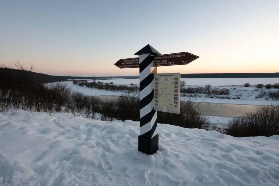 ��� ����� � ���������� ����� �������������� � �������� �������