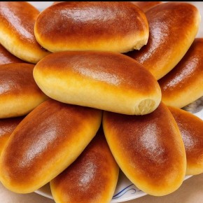 ������� � ��������