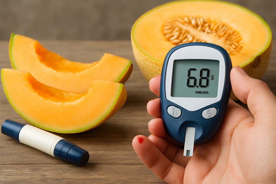 ���� � ������: ���� � ������ � ������� ������