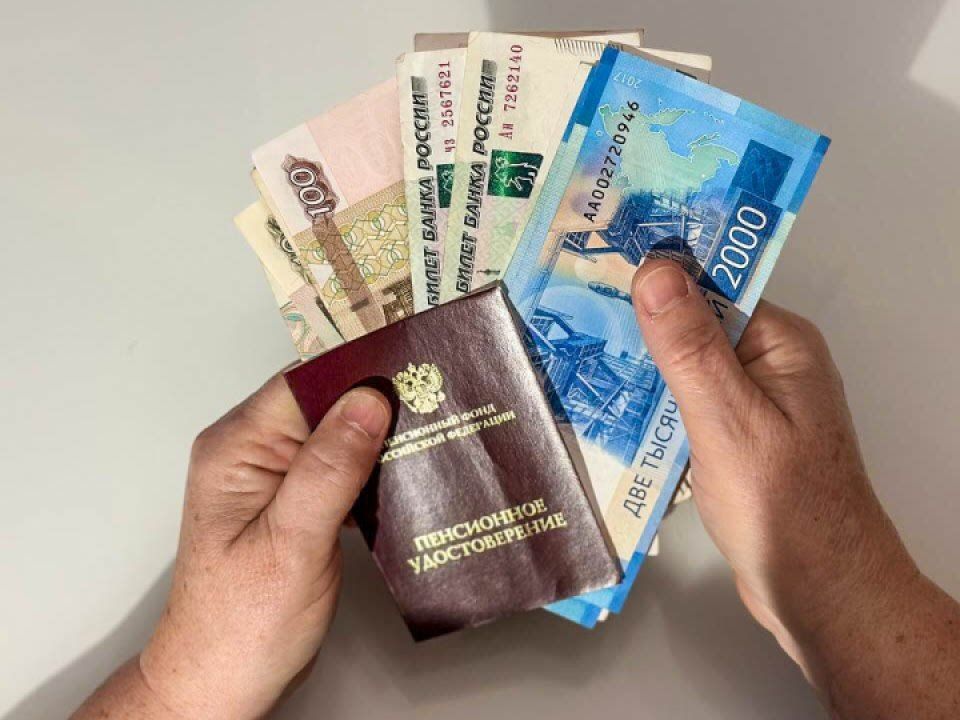 ����� �������: ���� �� �������� ������� ������