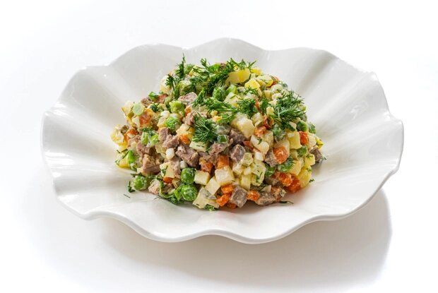 ��� ����������� ������������ ������ � ����� � �������