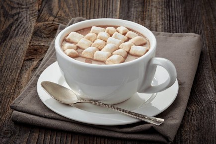 ������� ����������: ������� ������� � ���������� ��� ������� ����