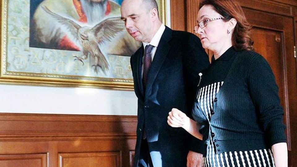 ����������� �������: ��� ���������� �������� �������� ������� ����������