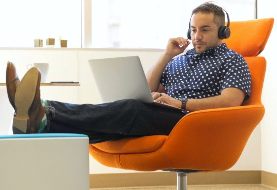 ��� ������ ������ ������������, ���� ������ �� ������������ �� ��������� ��������