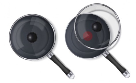 ����� ������� ��� ����������� �������: ���������� ����� �� ������