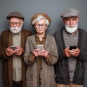 ���� ������ �� ������ � ������ 2026, ���������� ��� ����