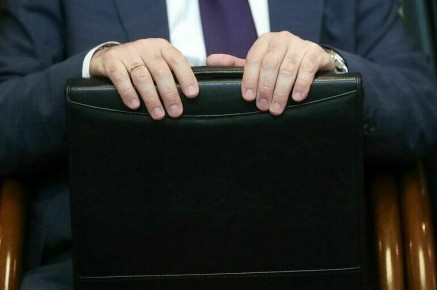 ������ �� ������������� ������������ ����� ��������� ����������