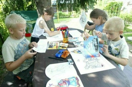 ������� ������ ���� ��� ��������� �������� ������